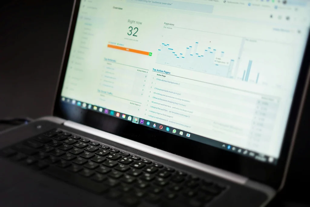 SEO 2026 Strategien für bessere Google Rankings und mehr Sichtbarkeit